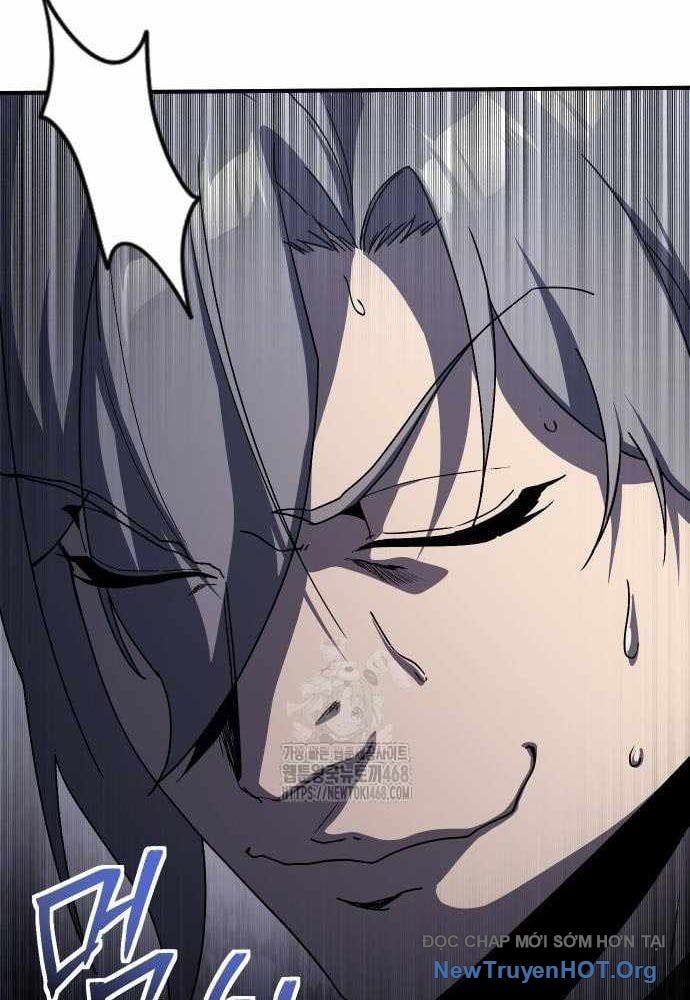 Phản Diện Tối Thượng Với Đôi Mắt Cáo - Chapter 30 - Page 42