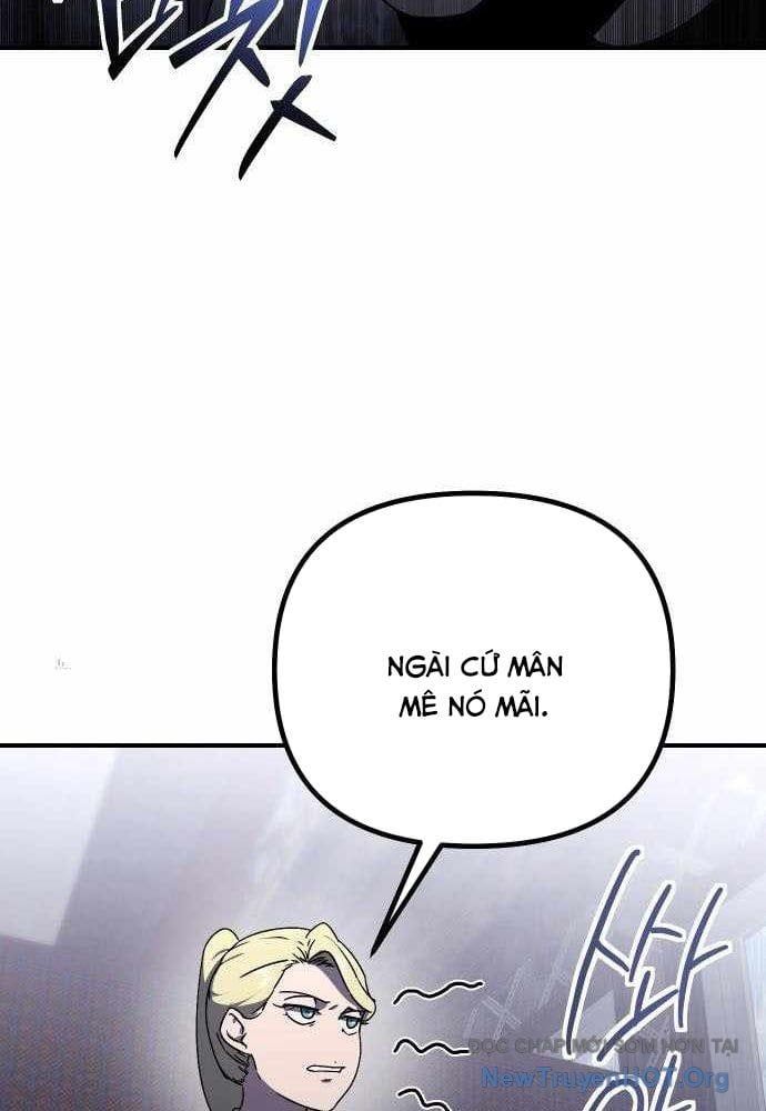 Phản Diện Tối Thượng Với Đôi Mắt Cáo - Chapter 30 - Page 43