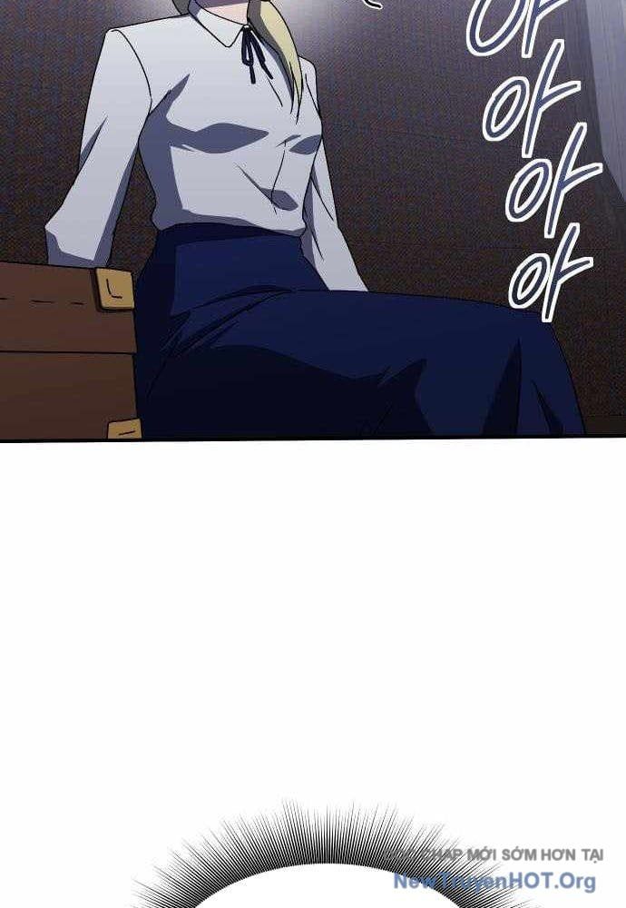 Phản Diện Tối Thượng Với Đôi Mắt Cáo - Chapter 30 - Page 44