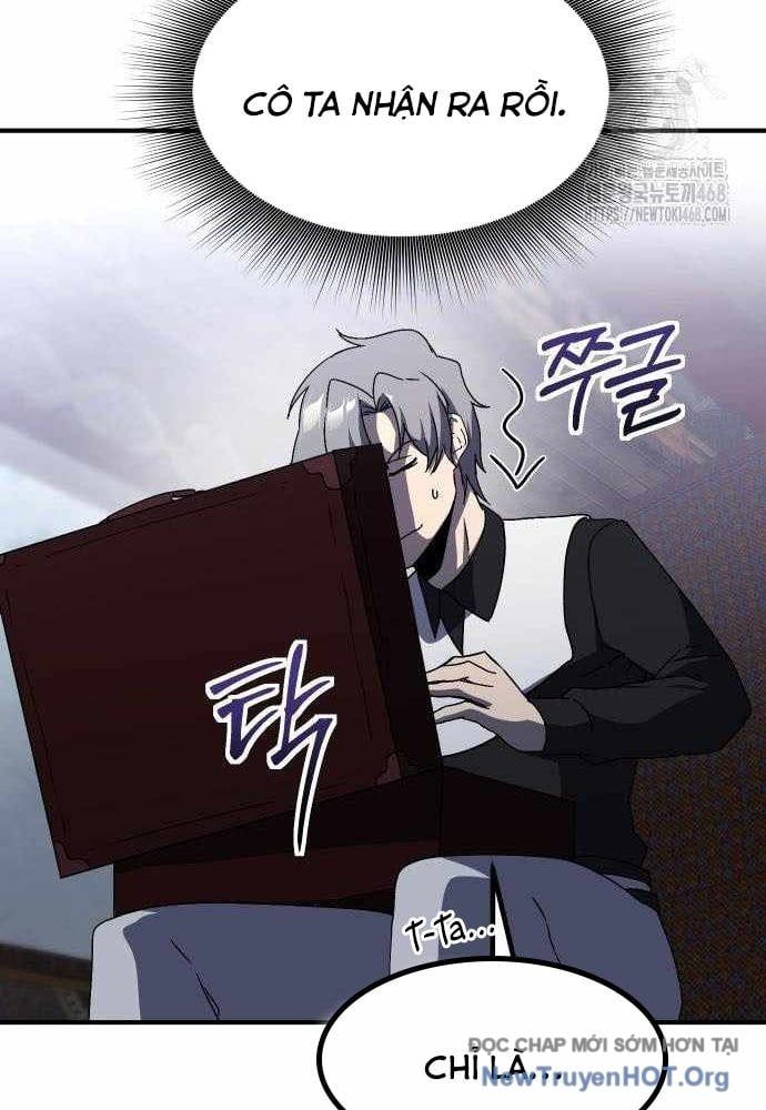 Phản Diện Tối Thượng Với Đôi Mắt Cáo - Chapter 30 - Page 45