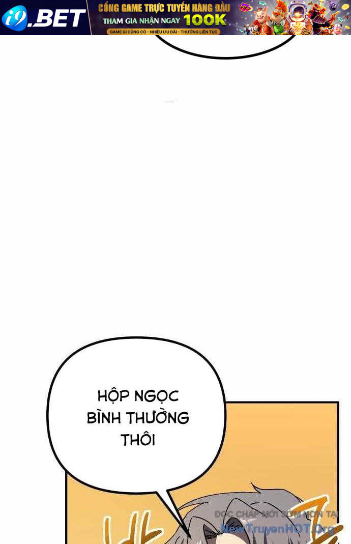 Phản Diện Tối Thượng Với Đôi Mắt Cáo - Chapter 30 - Page 46
