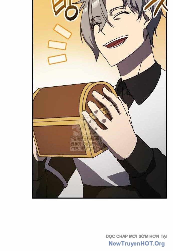 Phản Diện Tối Thượng Với Đôi Mắt Cáo - Chapter 30 - Page 47