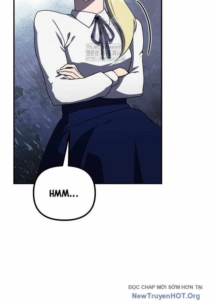 Phản Diện Tối Thượng Với Đôi Mắt Cáo - Chapter 30 - Page 49