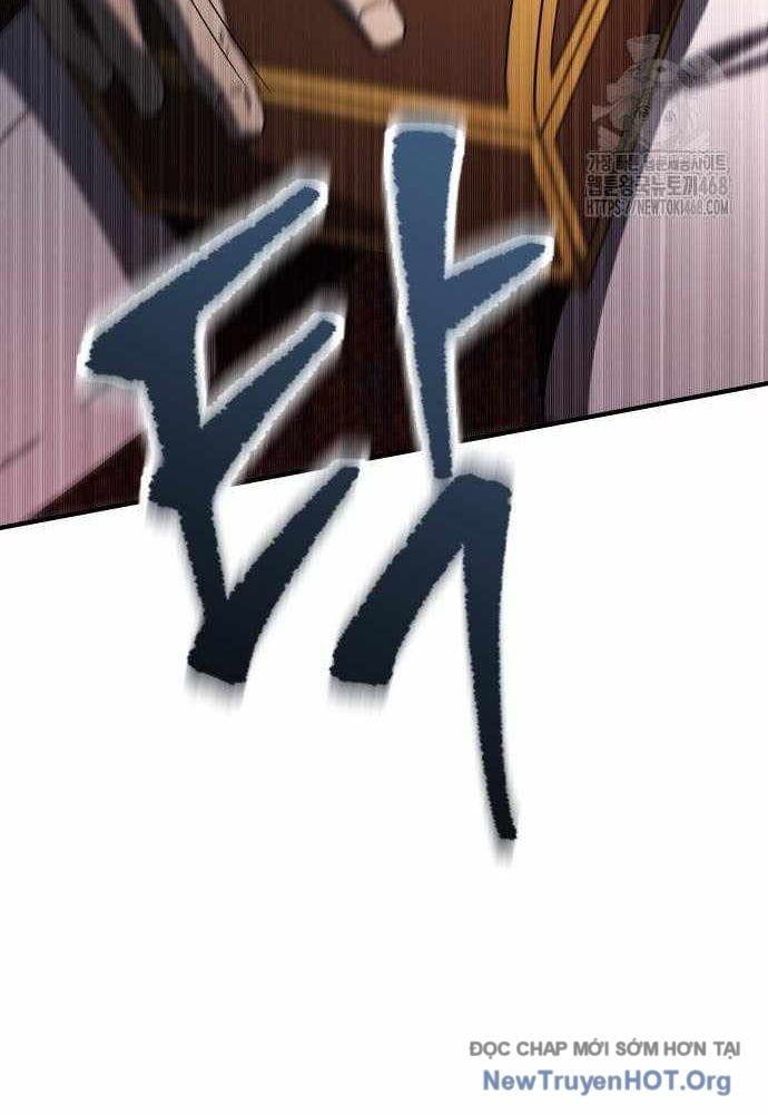 Phản Diện Tối Thượng Với Đôi Mắt Cáo - Chapter 30 - Page 5