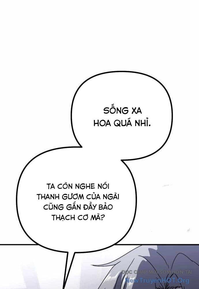 Phản Diện Tối Thượng Với Đôi Mắt Cáo - Chapter 30 - Page 50