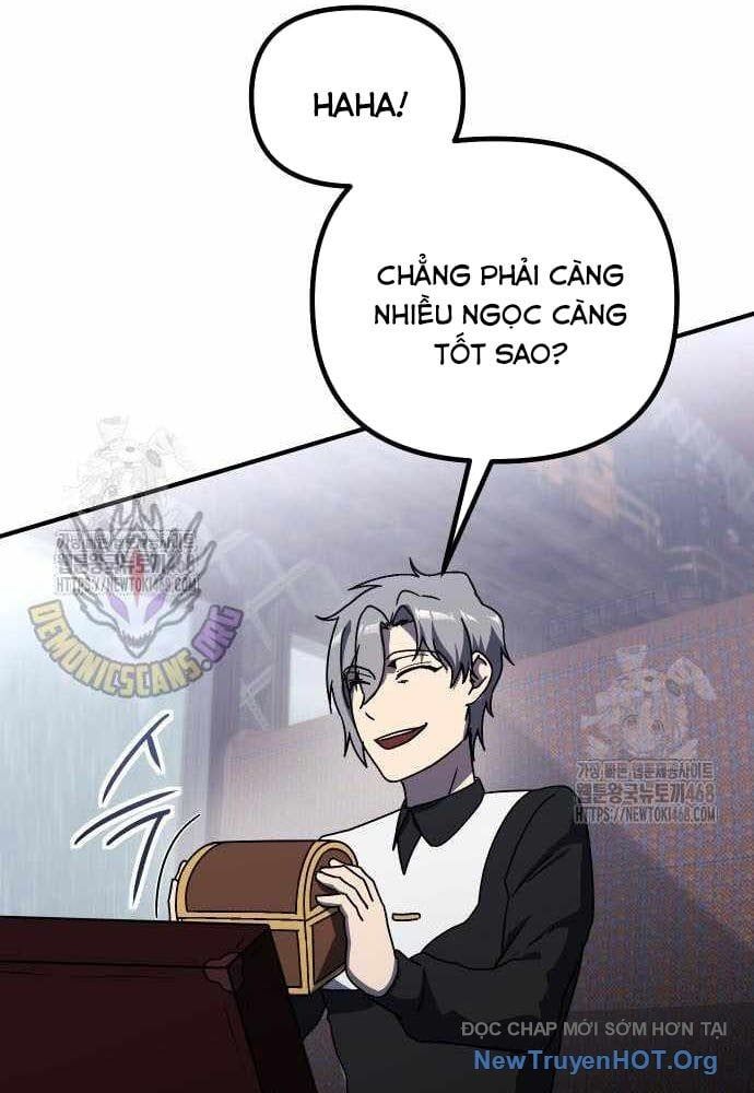 Phản Diện Tối Thượng Với Đôi Mắt Cáo - Chapter 30 - Page 53