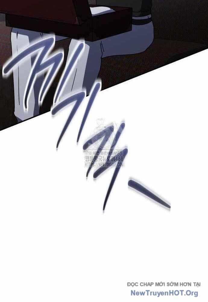 Phản Diện Tối Thượng Với Đôi Mắt Cáo - Chapter 30 - Page 54