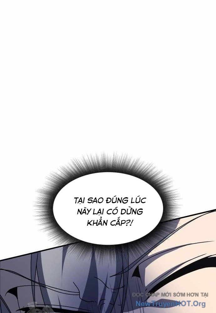 Phản Diện Tối Thượng Với Đôi Mắt Cáo - Chapter 30 - Page 57