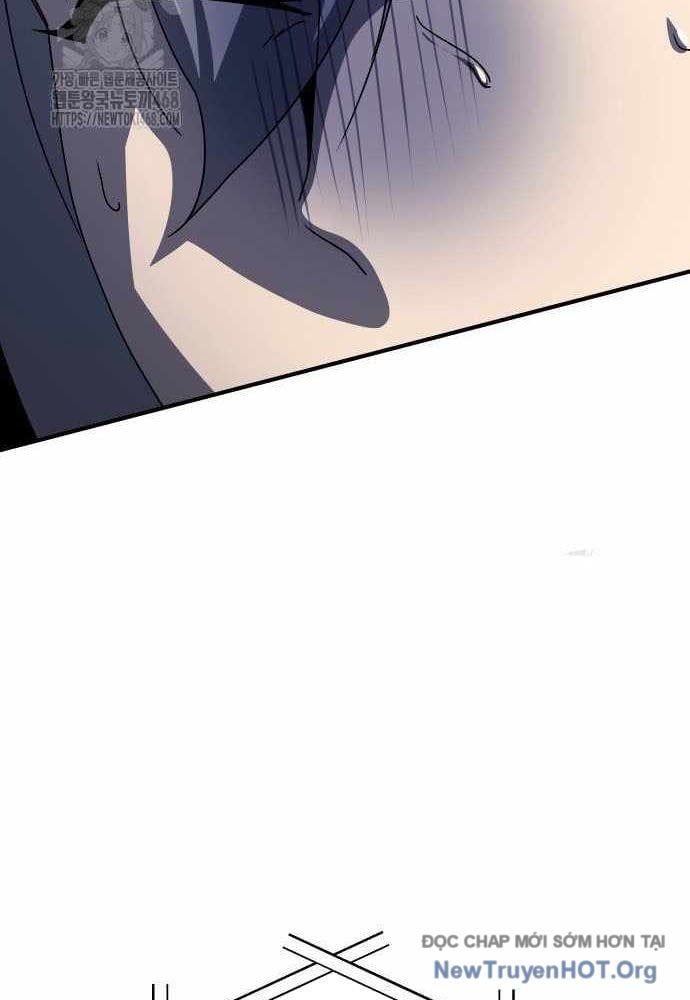 Phản Diện Tối Thượng Với Đôi Mắt Cáo - Chapter 30 - Page 58