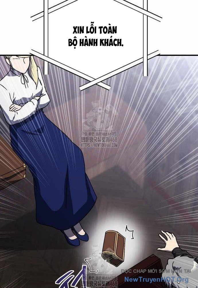 Phản Diện Tối Thượng Với Đôi Mắt Cáo - Chapter 30 - Page 59