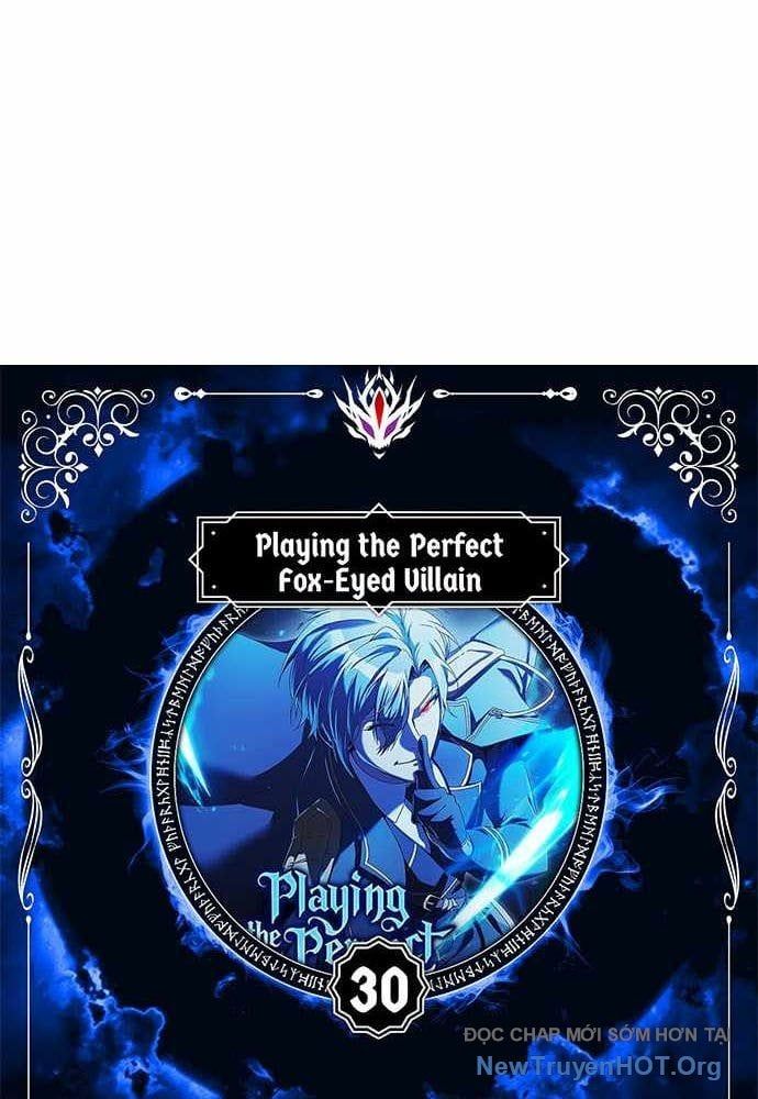 Phản Diện Tối Thượng Với Đôi Mắt Cáo - Chapter 30 - Page 6