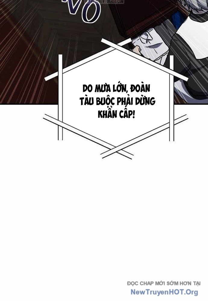 Phản Diện Tối Thượng Với Đôi Mắt Cáo - Chapter 30 - Page 60