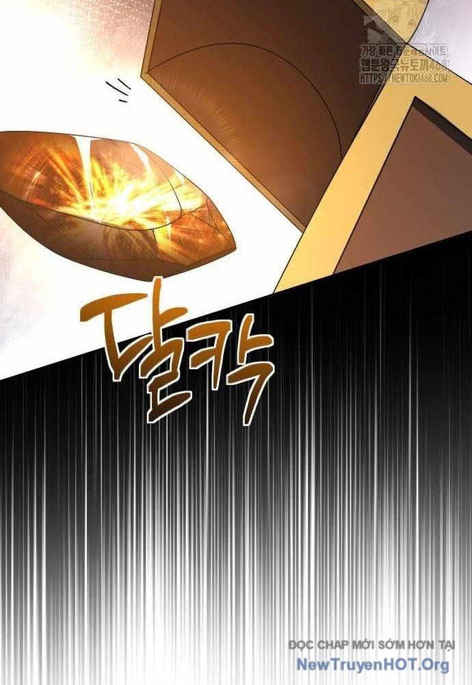 Phản Diện Tối Thượng Với Đôi Mắt Cáo - Chapter 30 - Page 62
