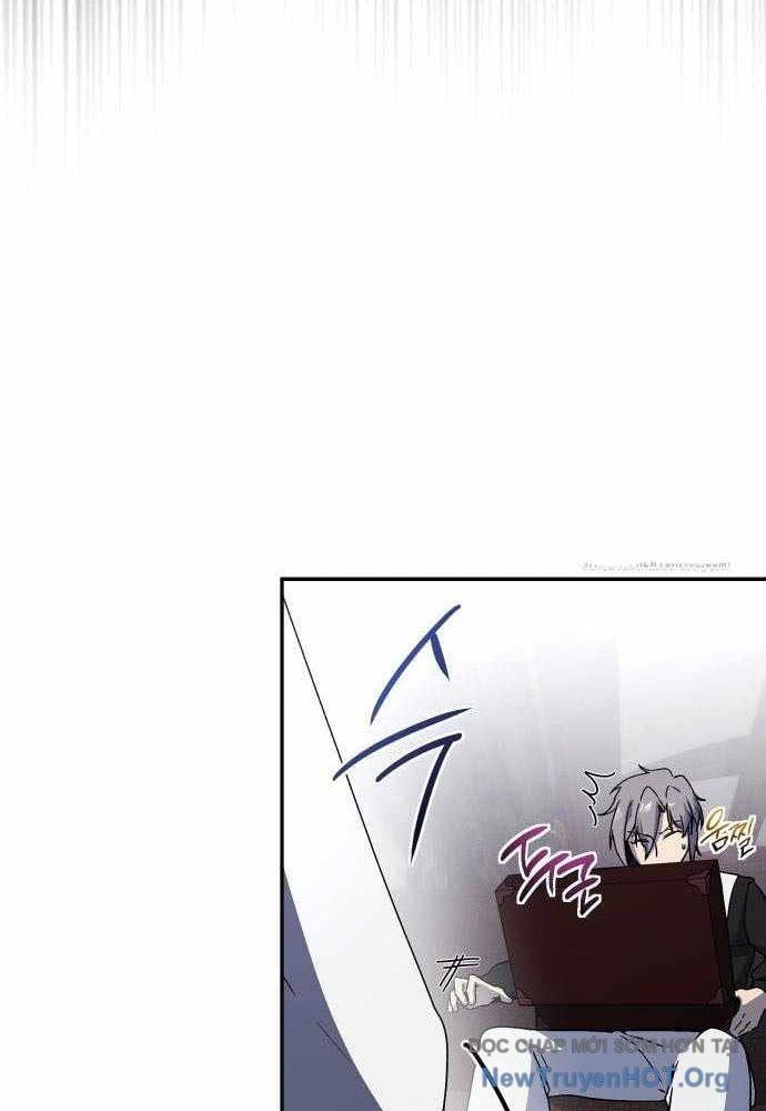 Phản Diện Tối Thượng Với Đôi Mắt Cáo - Chapter 30 - Page 63