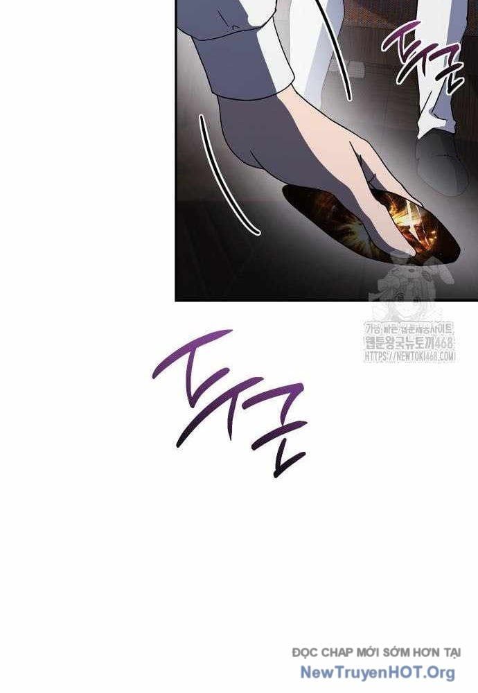 Phản Diện Tối Thượng Với Đôi Mắt Cáo - Chapter 30 - Page 64