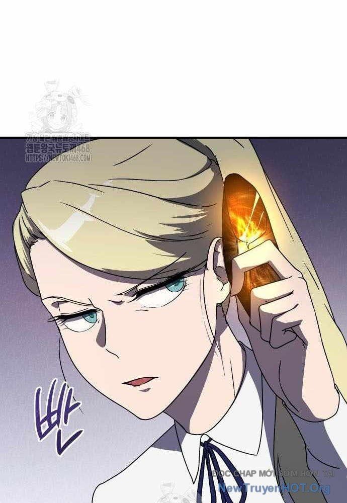 Phản Diện Tối Thượng Với Đôi Mắt Cáo - Chapter 30 - Page 65