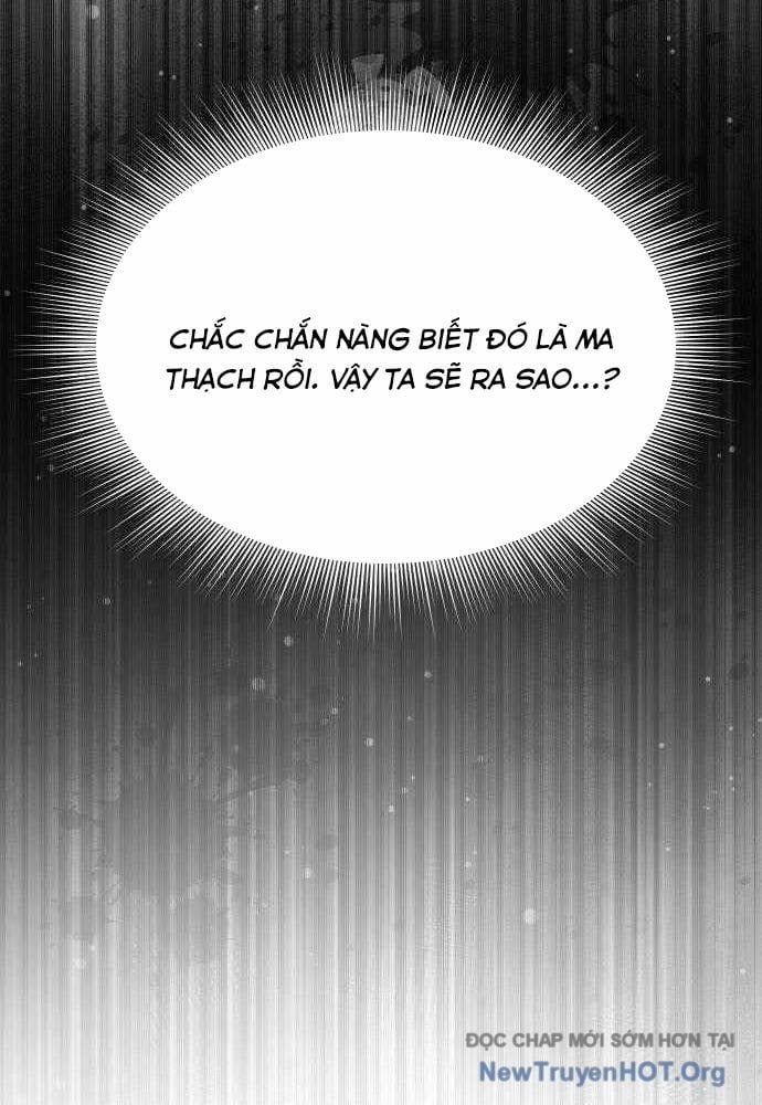 Phản Diện Tối Thượng Với Đôi Mắt Cáo - Chapter 30 - Page 67