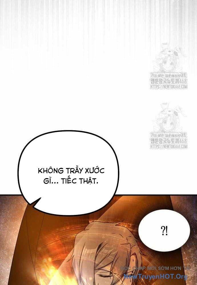 Phản Diện Tối Thượng Với Đôi Mắt Cáo - Chapter 30 - Page 68