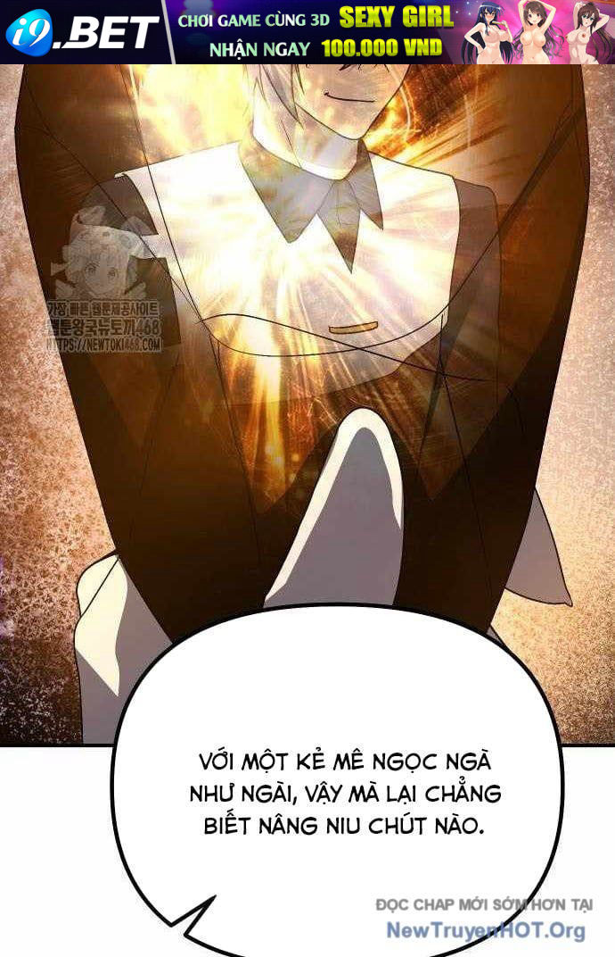 Phản Diện Tối Thượng Với Đôi Mắt Cáo - Chapter 30 - Page 69