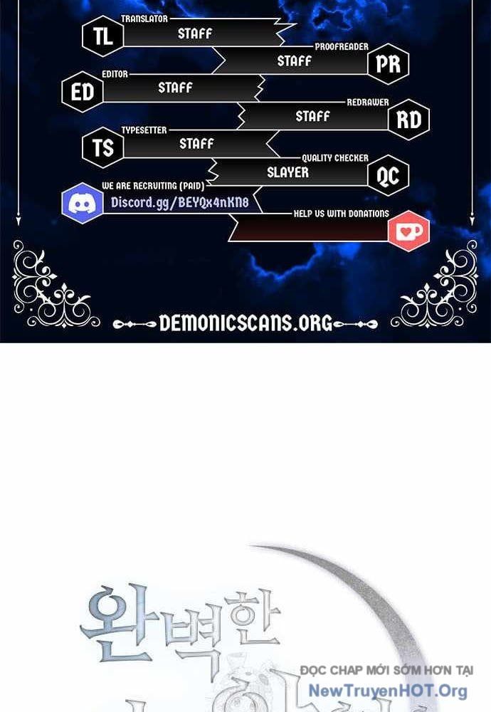 Phản Diện Tối Thượng Với Đôi Mắt Cáo - Chapter 30 - Page 7