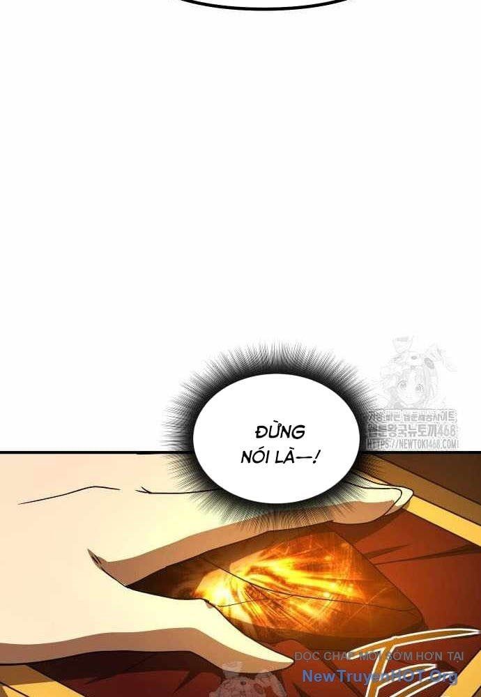 Phản Diện Tối Thượng Với Đôi Mắt Cáo - Chapter 30 - Page 70