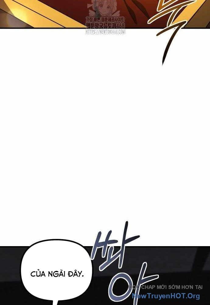 Phản Diện Tối Thượng Với Đôi Mắt Cáo - Chapter 30 - Page 71