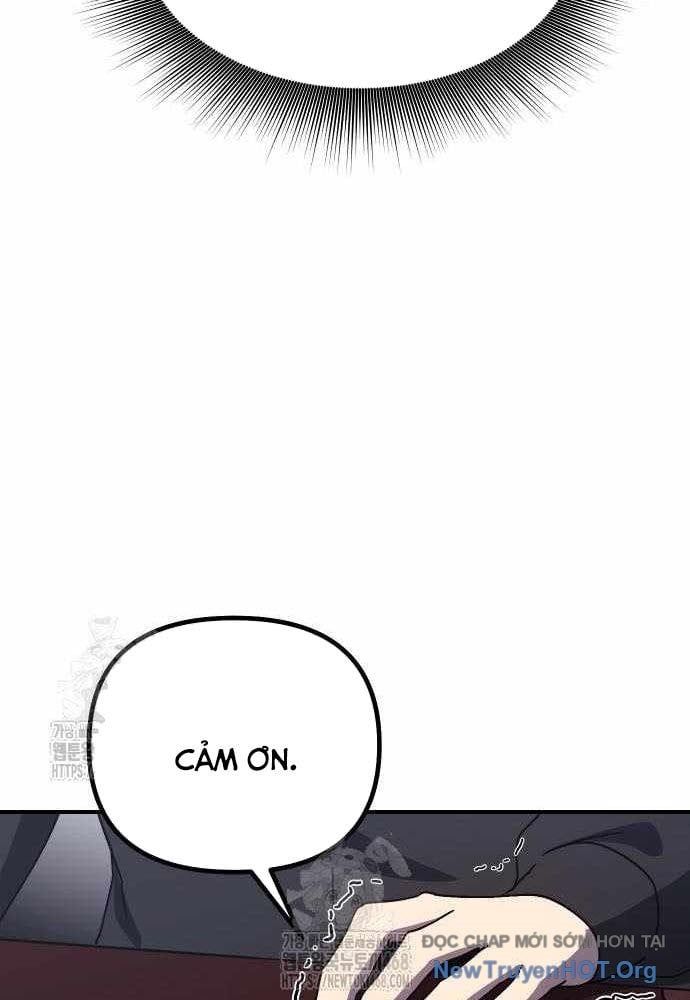 Phản Diện Tối Thượng Với Đôi Mắt Cáo - Chapter 30 - Page 73