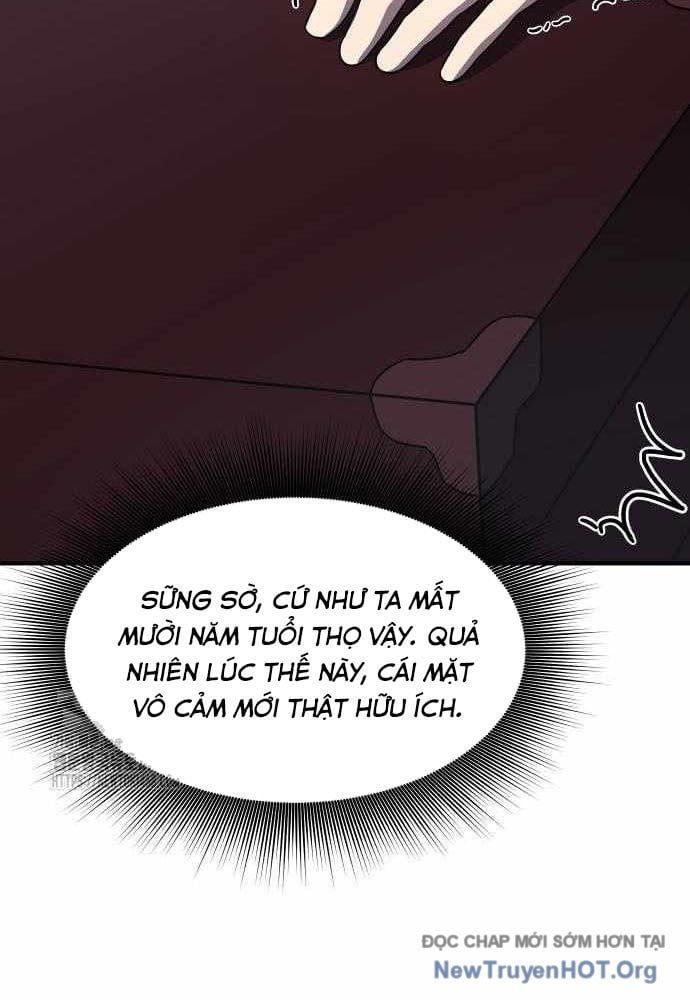 Phản Diện Tối Thượng Với Đôi Mắt Cáo - Chapter 30 - Page 74