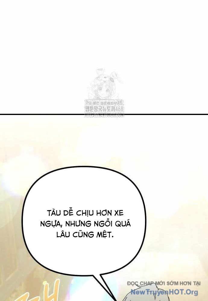 Phản Diện Tối Thượng Với Đôi Mắt Cáo - Chapter 30 - Page 76