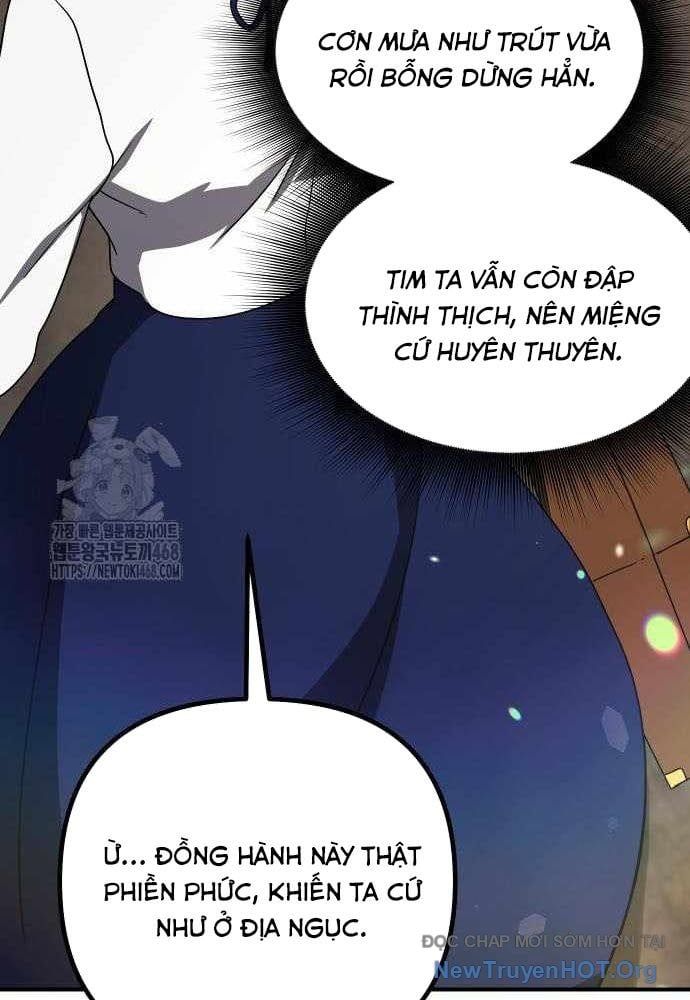 Phản Diện Tối Thượng Với Đôi Mắt Cáo - Chapter 30 - Page 78