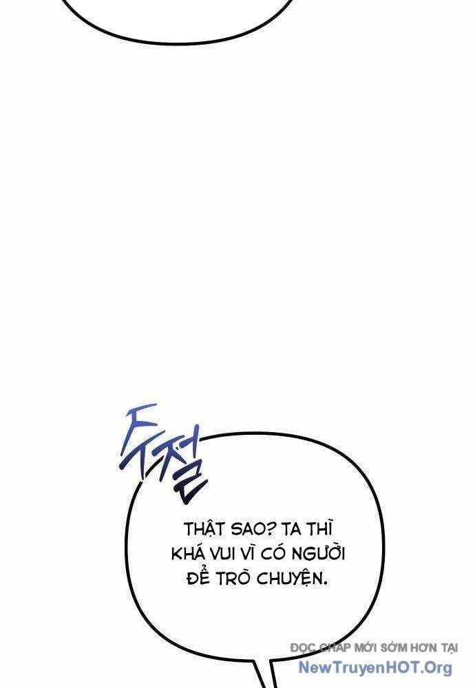 Phản Diện Tối Thượng Với Đôi Mắt Cáo - Chapter 30 - Page 79