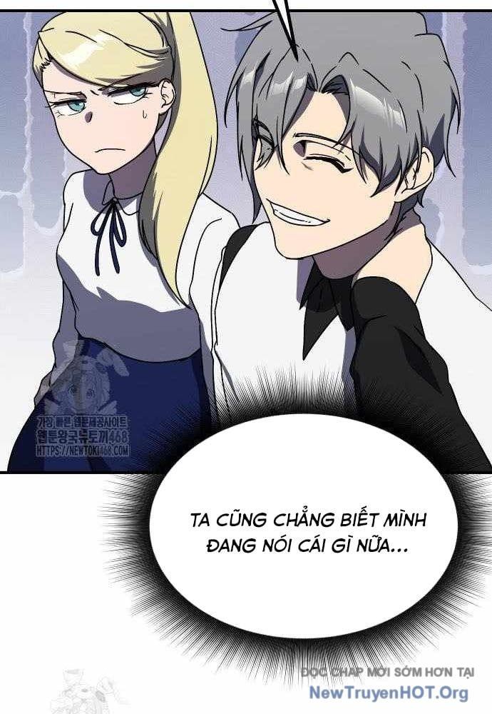 Phản Diện Tối Thượng Với Đôi Mắt Cáo - Chapter 30 - Page 80