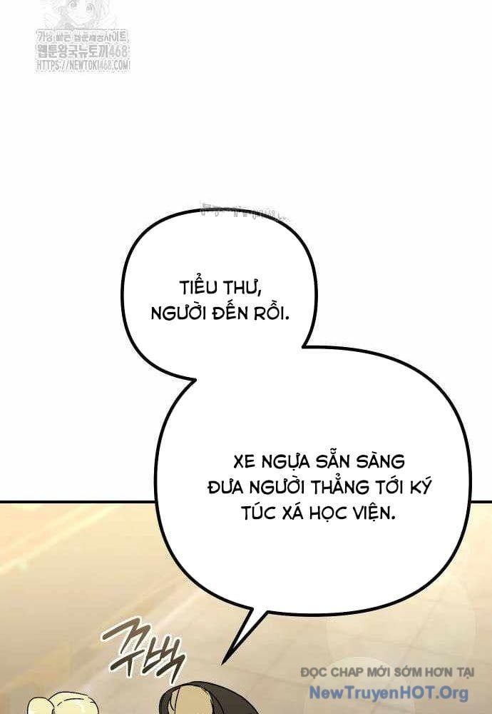 Phản Diện Tối Thượng Với Đôi Mắt Cáo - Chapter 30 - Page 81