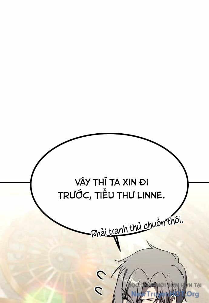Phản Diện Tối Thượng Với Đôi Mắt Cáo - Chapter 30 - Page 83