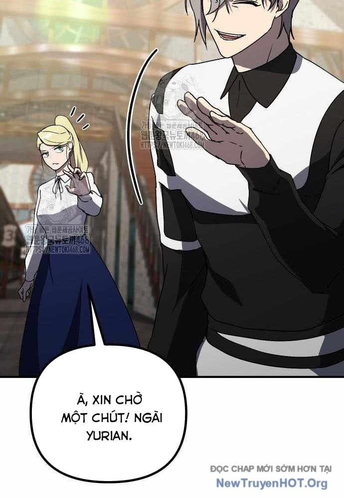 Phản Diện Tối Thượng Với Đôi Mắt Cáo - Chapter 30 - Page 84