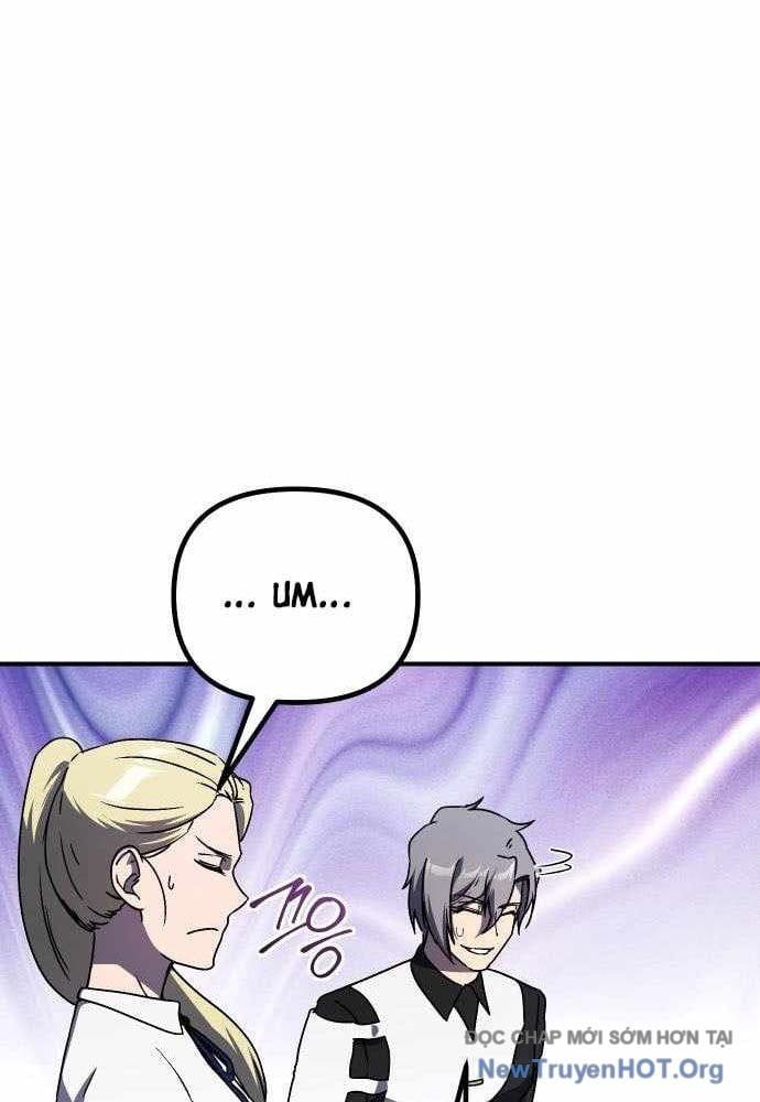 Phản Diện Tối Thượng Với Đôi Mắt Cáo - Chapter 30 - Page 85