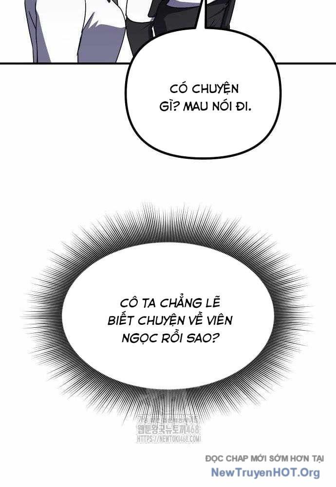 Phản Diện Tối Thượng Với Đôi Mắt Cáo - Chapter 30 - Page 86