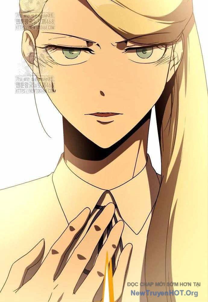 Phản Diện Tối Thượng Với Đôi Mắt Cáo - Chapter 30 - Page 89