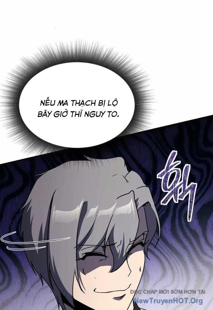 Phản Diện Tối Thượng Với Đôi Mắt Cáo - Chapter 30 - Page 9