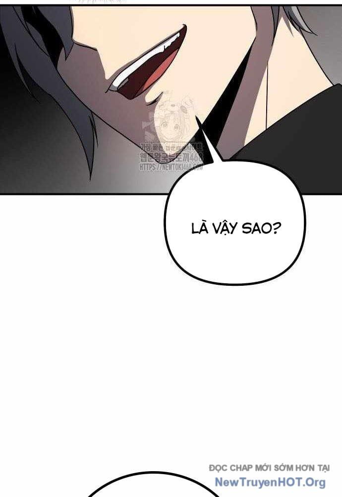 Phản Diện Tối Thượng Với Đôi Mắt Cáo - Chapter 30 - Page 91