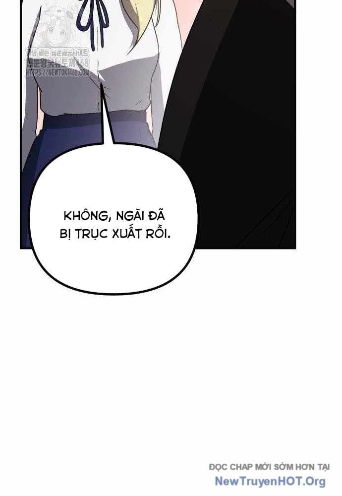 Phản Diện Tối Thượng Với Đôi Mắt Cáo - Chapter 30 - Page 93
