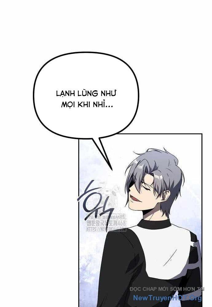 Phản Diện Tối Thượng Với Đôi Mắt Cáo - Chapter 30 - Page 94