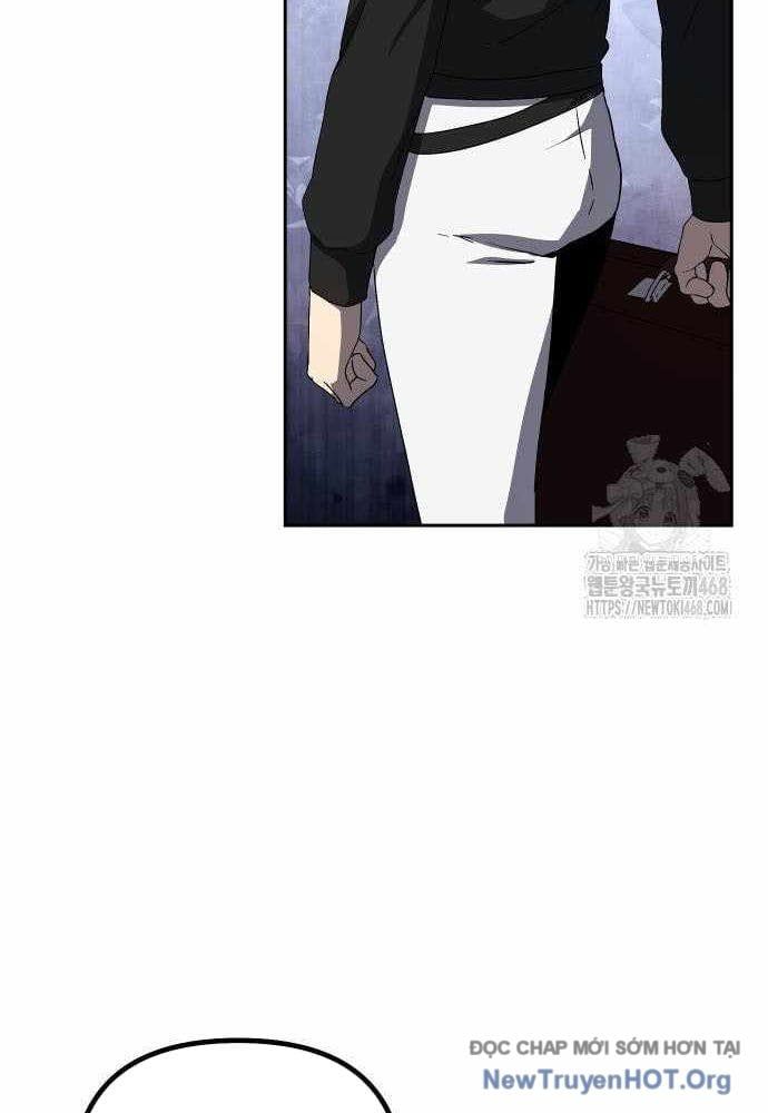 Phản Diện Tối Thượng Với Đôi Mắt Cáo - Chapter 30 - Page 95