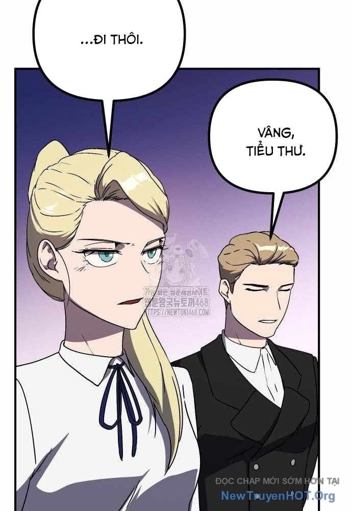 Phản Diện Tối Thượng Với Đôi Mắt Cáo - Chapter 30 - Page 96