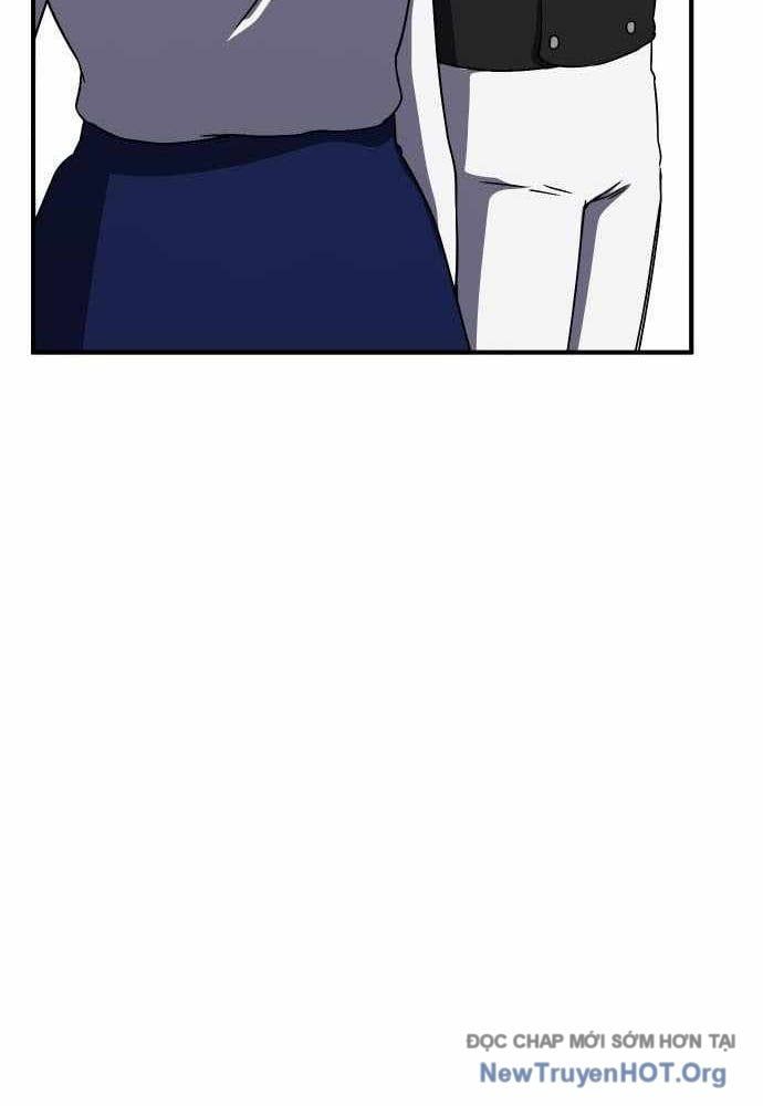 Phản Diện Tối Thượng Với Đôi Mắt Cáo - Chapter 30 - Page 97