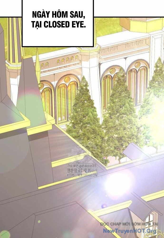 Phản Diện Tối Thượng Với Đôi Mắt Cáo - Chapter 30 - Page 99