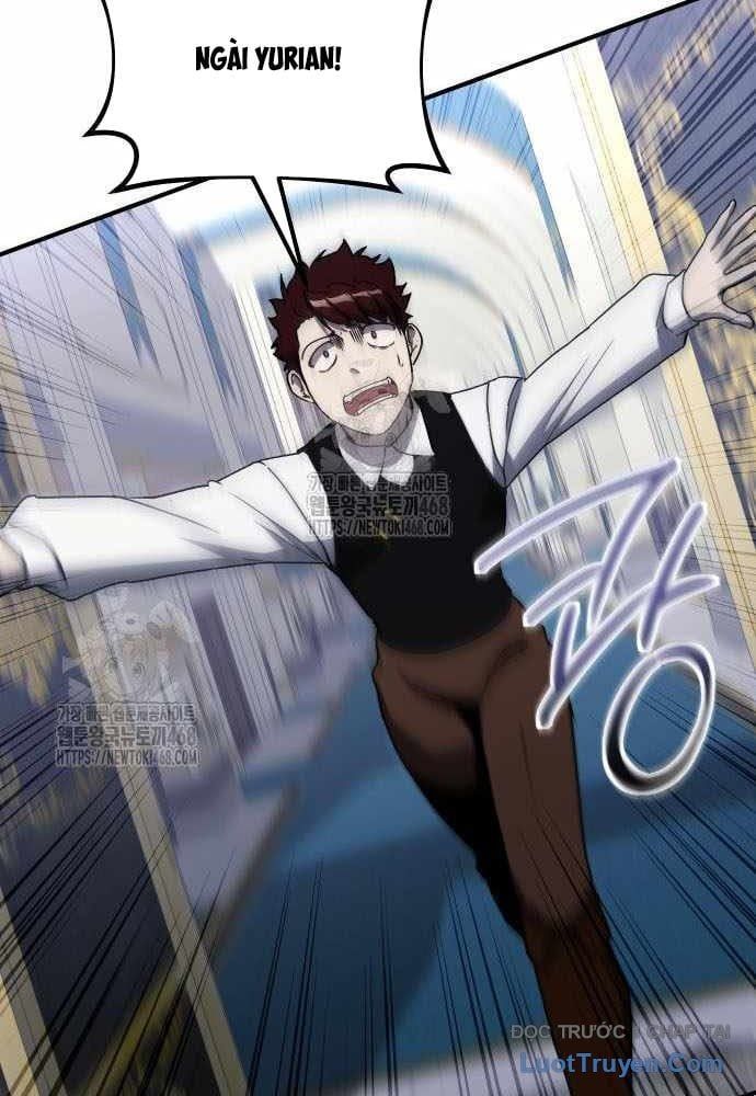 Phản Diện Tối Thượng Với Đôi Mắt Cáo - Chapter 31 - Page 10