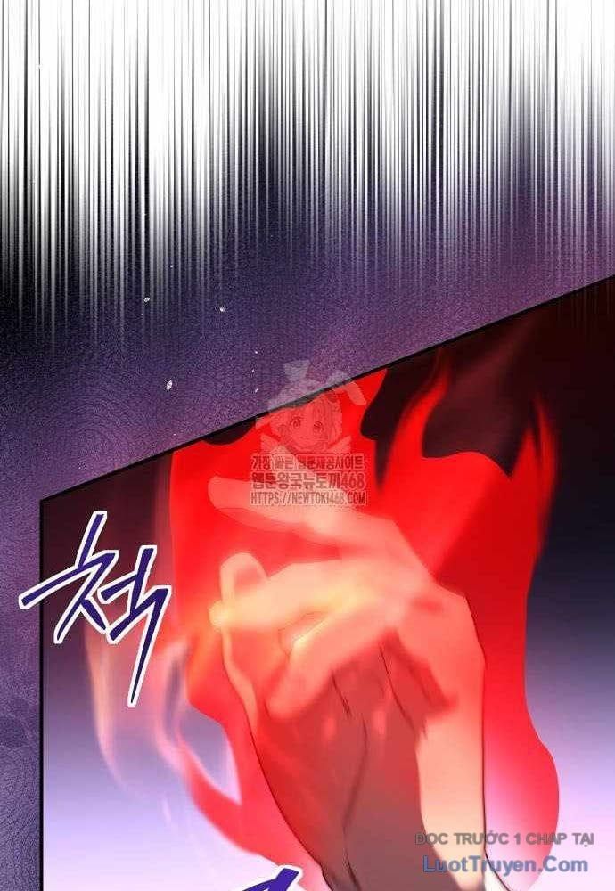 Phản Diện Tối Thượng Với Đôi Mắt Cáo - Chapter 31 - Page 101
