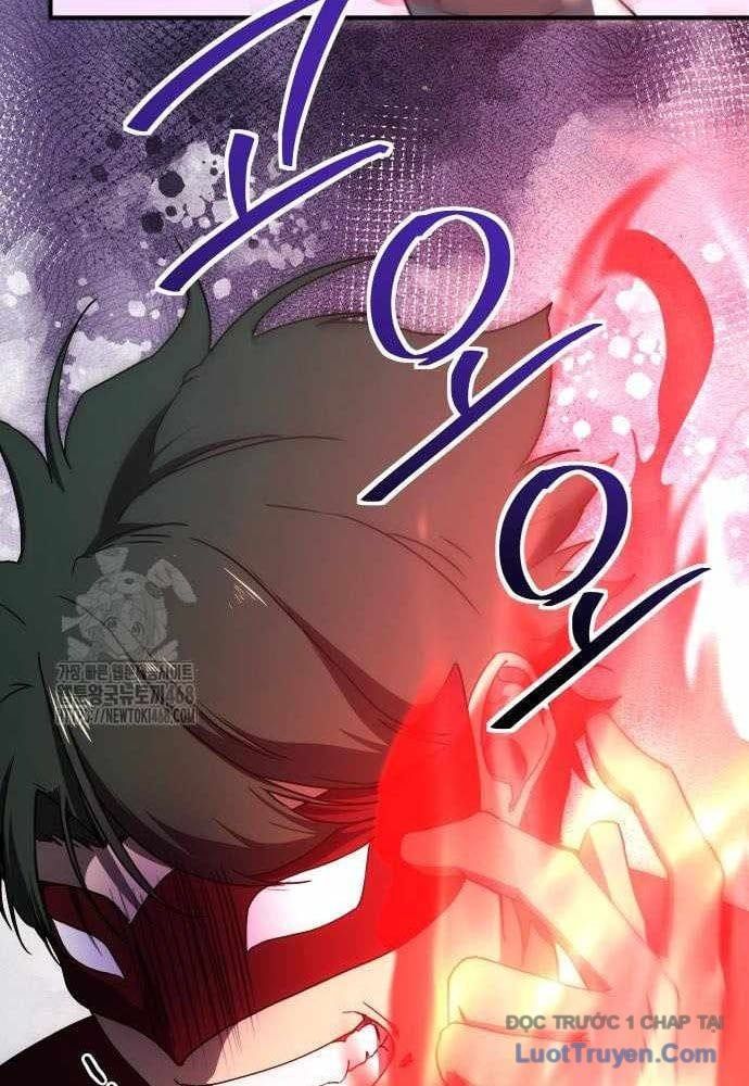 Phản Diện Tối Thượng Với Đôi Mắt Cáo - Chapter 31 - Page 102