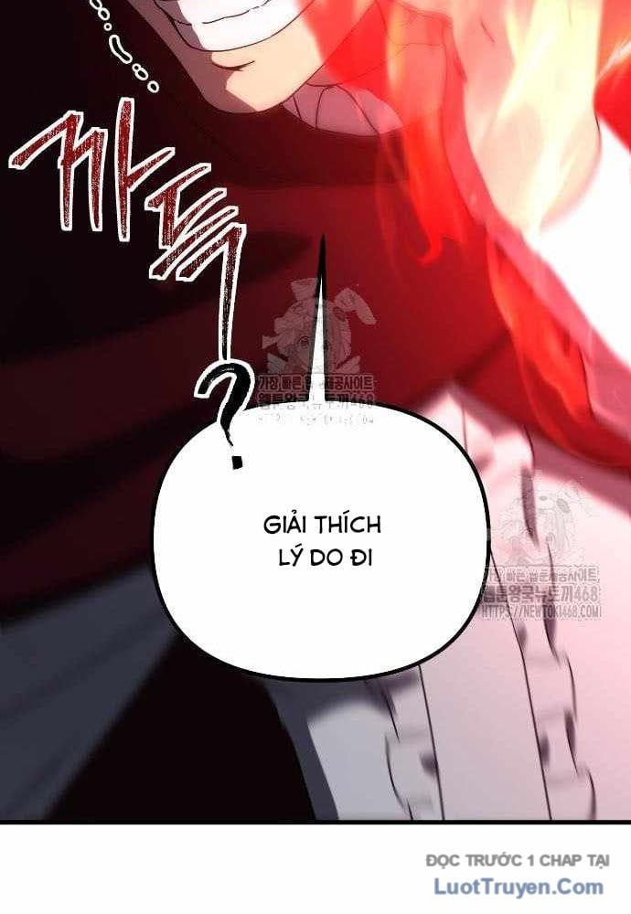 Phản Diện Tối Thượng Với Đôi Mắt Cáo - Chapter 31 - Page 103